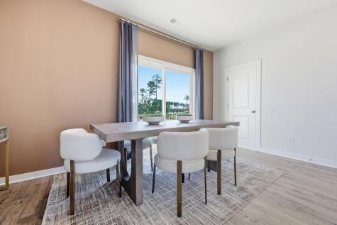 204 Laurelhurst Lane Johns Island SC 29455