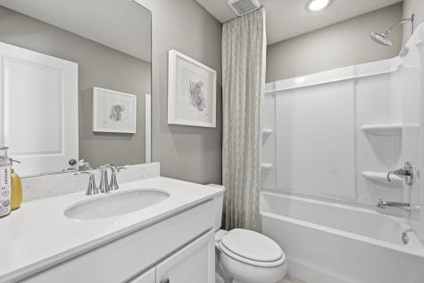 204 Laurelhurst Lane Johns Island SC 29455