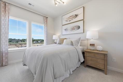 204 Laurelhurst Lane Johns Island SC 29455