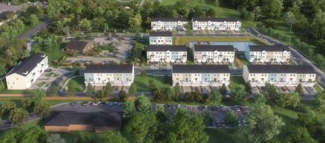 204 Laurelhurst Lane Johns Island SC 29455