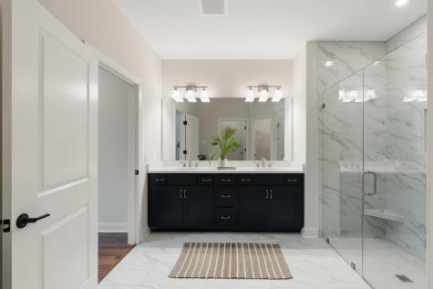 501 Raes Court Charleston SC 29414