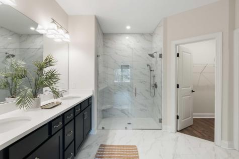 501 Raes Court Charleston SC 29414
