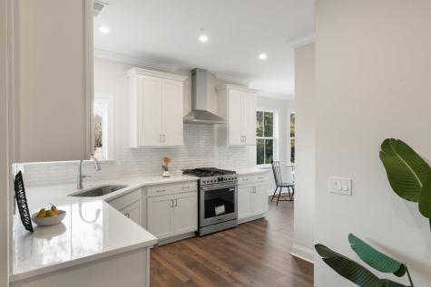 501 Raes Court Charleston SC 29414