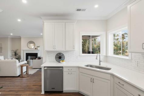 501 Raes Court Charleston SC 29414