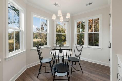 501 Raes Court Charleston SC 29414