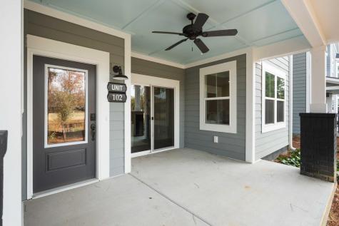501 Raes Court Charleston SC 29414