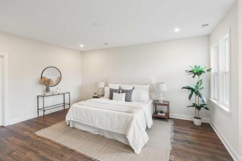 501 Raes Court Charleston SC 29414