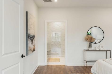 501 Raes Court Charleston SC 29414