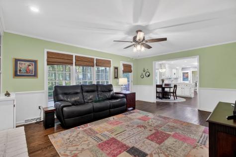 307 High Grove Road Summerville SC 29485