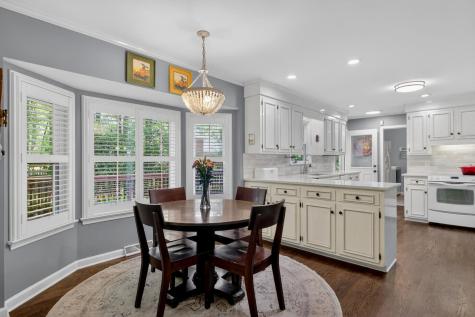307 High Grove Road Summerville SC 29485
