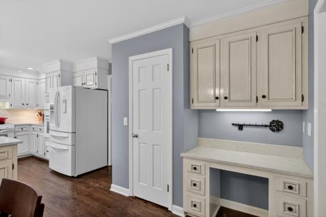 307 High Grove Road Summerville SC 29485