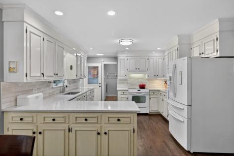 307 High Grove Road Summerville SC 29485