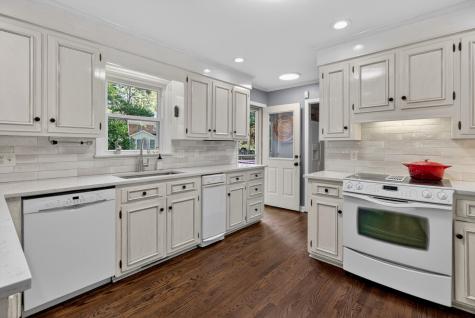 307 High Grove Road Summerville SC 29485