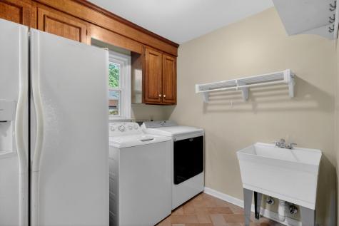 307 High Grove Road Summerville SC 29485