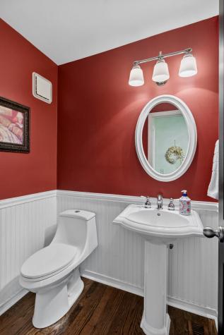 307 High Grove Road Summerville SC 29485