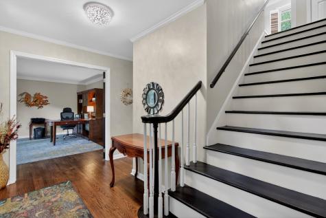 307 High Grove Road Summerville SC 29485