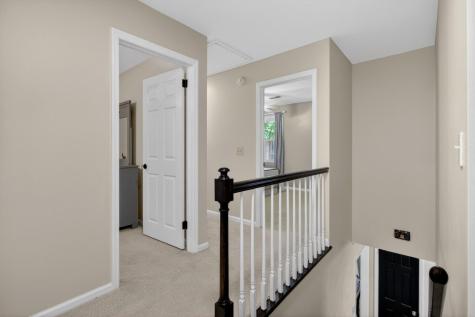 307 High Grove Road Summerville SC 29485