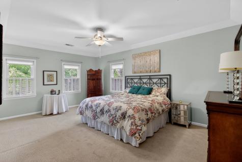 307 High Grove Road Summerville SC 29485