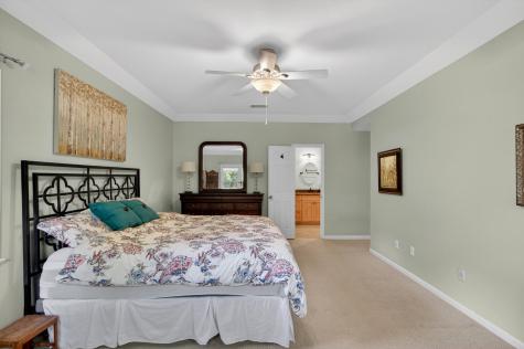 307 High Grove Road Summerville SC 29485