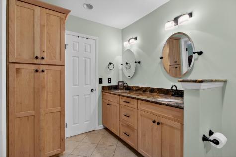 307 High Grove Road Summerville SC 29485