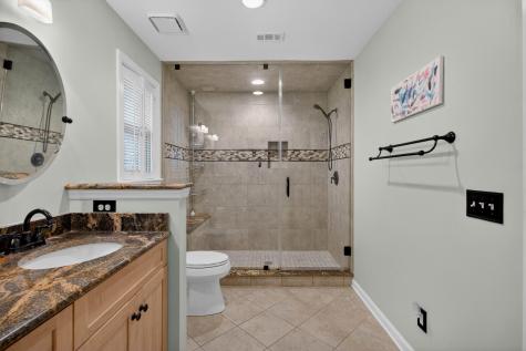 307 High Grove Road Summerville SC 29485