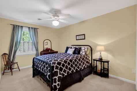 307 High Grove Road Summerville SC 29485