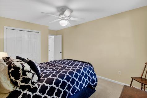 307 High Grove Road Summerville SC 29485
