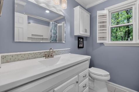 307 High Grove Road Summerville SC 29485