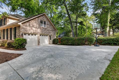 307 High Grove Road Summerville SC 29485