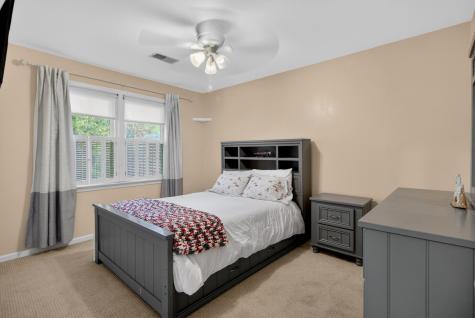 307 High Grove Road Summerville SC 29485