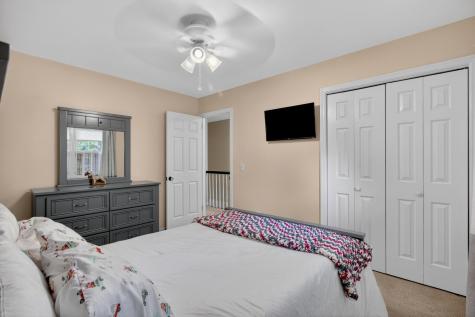 307 High Grove Road Summerville SC 29485