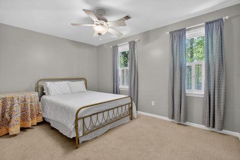 307 High Grove Road Summerville SC 29485