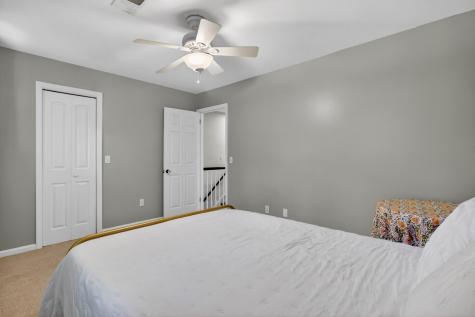 307 High Grove Road Summerville SC 29485
