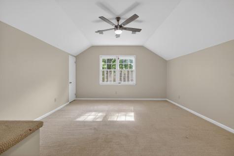 307 High Grove Road Summerville SC 29485