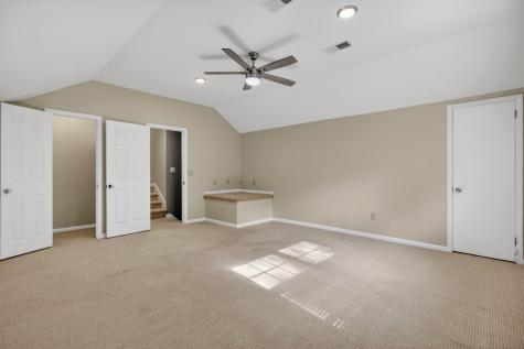 307 High Grove Road Summerville SC 29485