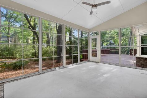 307 High Grove Road Summerville SC 29485