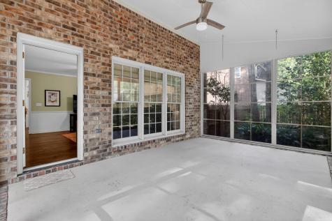 307 High Grove Road Summerville SC 29485