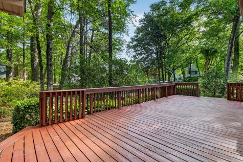 307 High Grove Road Summerville SC 29485