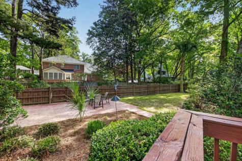 307 High Grove Road Summerville SC 29485
