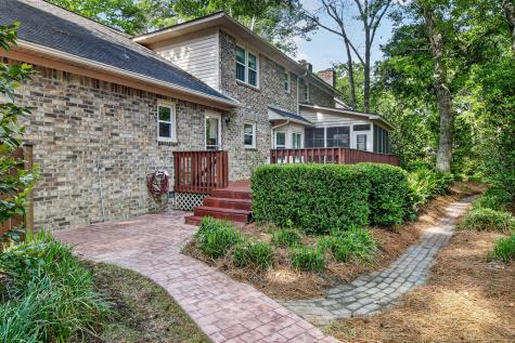 307 High Grove Road Summerville SC 29485