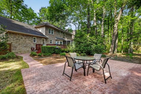 307 High Grove Road Summerville SC 29485