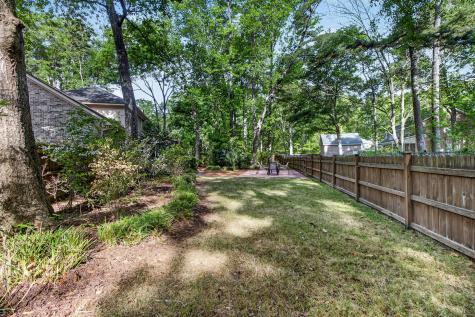 307 High Grove Road Summerville SC 29485