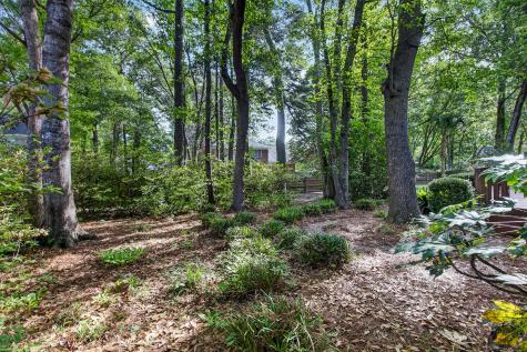 307 High Grove Road Summerville SC 29485