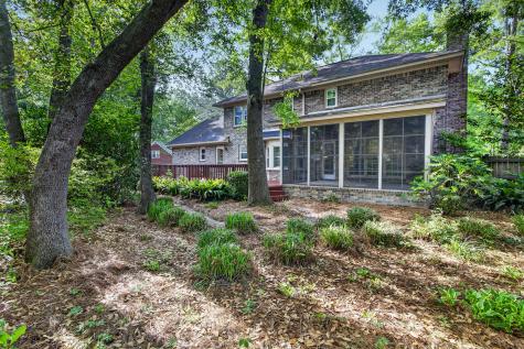 307 High Grove Road Summerville SC 29485