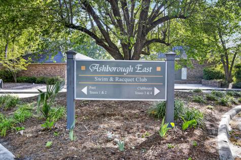 307 High Grove Road Summerville SC 29485