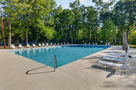 307 High Grove Road Summerville SC 29485