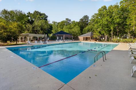 307 High Grove Road Summerville SC 29485
