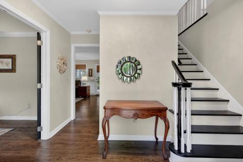 307 High Grove Road Summerville SC 29485