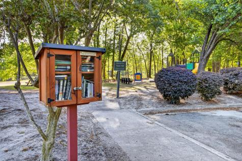 307 High Grove Road Summerville SC 29485