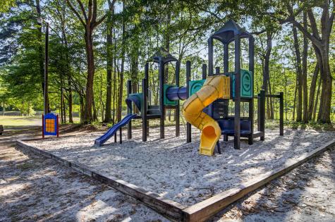 307 High Grove Road Summerville SC 29485